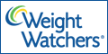 Weight Watchers cashback