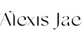 Alexis Jae Jewelry cashback
