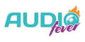 Audiofever.pl cashback