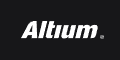 Altium cashback