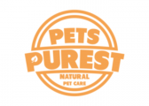 Pets Purest cashback