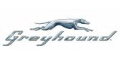 Greyhound Lines cashback