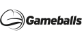 Game Balls cashback