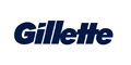 Gillette cashback