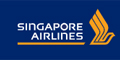 Singapore Airlines Cashback