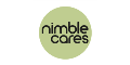 nimble cares cashback