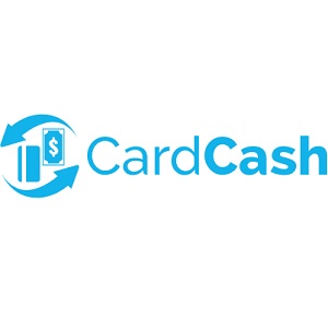 CardCash.com cashback