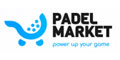 Padel Market cashback