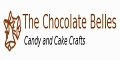 The Chocolate Belles cashback