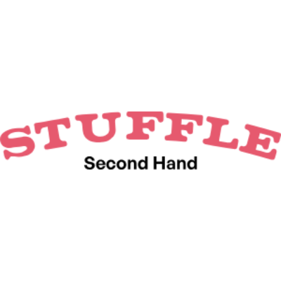 Stuffle Cashback