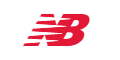 New Balance remise en argent