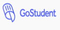 GoStudent remise en argent