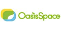 Oasis Space cashback