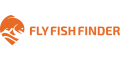 FlyFishFinder cashback