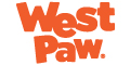 West Paw cashback