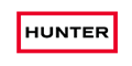 Hunter cashback