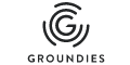 Groundies Cashback