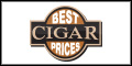 Best Cigar Prices cashback