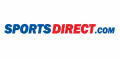 Sports Direct cashback