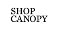 Shop Canopy cashback