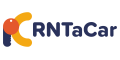 RNTaCar cashback