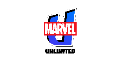 Marvel Unlimited cashback