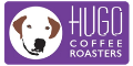 Hugo Coffee Roasters cashback