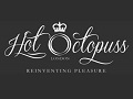 Hot Octopuss cashback