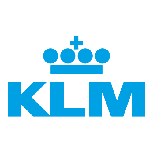 KLM Cashback