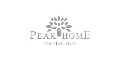 PeakHome Furnishings cashback