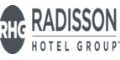Radisson Hotels кэшбэк