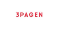 3PAGEN Cashback