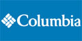 Columbia cashback