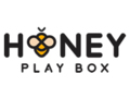 Honey Play Box cashback