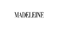 MADELEINE remise en argent