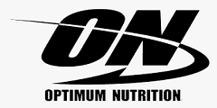 Optimum Nutrition cashback