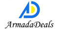 Armada Deals remise en argent