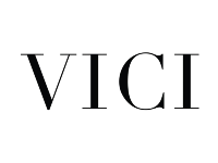 VICI Collection cashback
