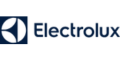 Electrolux cashback