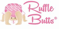 RuffleButts cashback