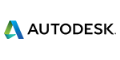 Autodesk кэшбэк