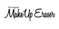 MakeUp Eraser cashback