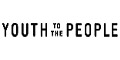 Youth To The People cashback