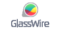 GlassWire cashback