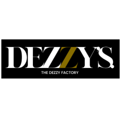 Dezzy's cashback