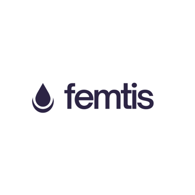 femtis Cashback