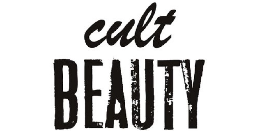 Cult Beauty cashback