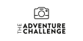 The Adventure Challenge Cashback