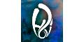 Holi Festival Of Colours Cashback