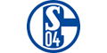 FC Schalke 04 Cashback